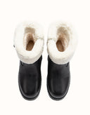 AUSTRALIAN SHEPHERD® Airest Boots