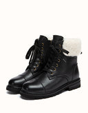 AUSTRALIAN SHEPHERD® Velair Boots