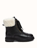 AUSTRALIAN SHEPHERD® Velair Boots