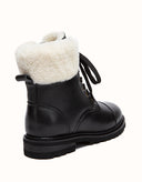AUSTRALIAN SHEPHERD® Velair Boots