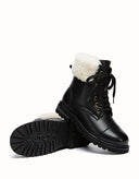 AUSTRALIAN SHEPHERD® Velair Boots