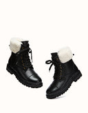 AUSTRALIAN SHEPHERD® Velair Boots