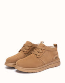 AUSTRALIAN SHEPHERD® Borex Boots