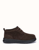 AUSTRALIAN SHEPHERD® Borex Boots