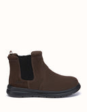 AUSTRALIAN SHEPHERD® Ruvo Boots
