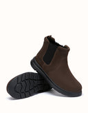 AUSTRALIAN SHEPHERD® Ruvo Boots