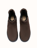 AUSTRALIAN SHEPHERD® Ruvo Boots