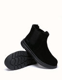 AUSTRALIAN SHEPHERD® Ruvo Boots