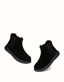 AUSTRALIAN SHEPHERD® Ruvo Boots