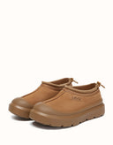 AUSTRALIAN SHEPHERD® Harlow