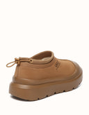 AUSTRALIAN SHEPHERD® Harlow Men