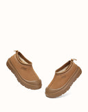 AUSTRALIAN SHEPHERD® Harlow