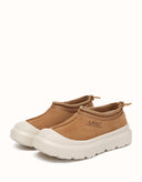 AUSTRALIAN SHEPHERD® Harlow Men