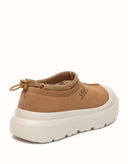 AUSTRALIAN SHEPHERD® Harlow