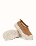 AUSTRALIAN SHEPHERD® Harlow Men