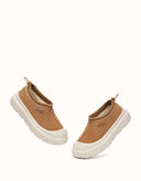 AUSTRALIAN SHEPHERD® Harlow Men