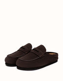 AUSTRALIAN SHEPHERD® Casten