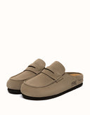 AUSTRALIAN SHEPHERD® Casten