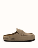 AUSTRALIAN SHEPHERD® Casten