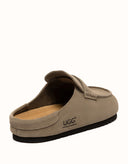 AUSTRALIAN SHEPHERD® Casten