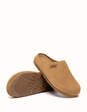 AUSTRALIAN SHEPHERD® Marven