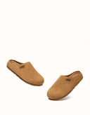 AUSTRALIAN SHEPHERD® Marven