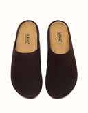 AUSTRALIAN SHEPHERD® Marven