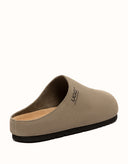 AUSTRALIAN SHEPHERD® Marven