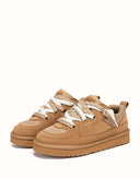 AUSTRALIAN SHEPHERD® Branor Sneakers