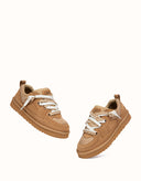 AUSTRALIAN SHEPHERD® Branor Sneakers