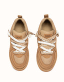 AUSTRALIAN SHEPHERD® Branor Sneakers