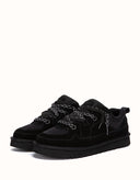 AUSTRALIAN SHEPHERD® Branor Sneakers