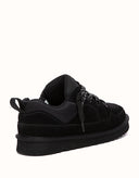 AUSTRALIAN SHEPHERD® Branor Sneakers