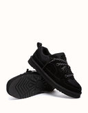 AUSTRALIAN SHEPHERD® Branor Sneakers