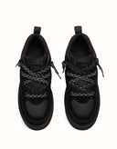 AUSTRALIAN SHEPHERD® Branor Sneakers