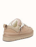 AUSTRALIAN SHEPHERD® Branor Sneakers