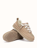 AUSTRALIAN SHEPHERD® Branor Sneakers