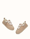 AUSTRALIAN SHEPHERD® Branor Sneakers