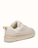 AUSTRALIAN SHEPHERD® Branor Sneakers