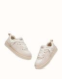 AUSTRALIAN SHEPHERD® Branor Sneakers