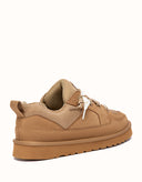 AUSTRALIAN SHEPHERD® Branor Men Sneakers