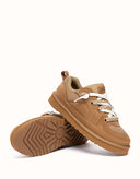 AUSTRALIAN SHEPHERD® Branor Men Sneakers