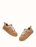 AUSTRALIAN SHEPHERD® Branor Men Sneakers