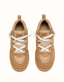 AUSTRALIAN SHEPHERD® Branor Men Sneakers