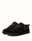 AUSTRALIAN SHEPHERD® Branor Men Sneakers