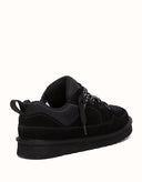 AUSTRALIAN SHEPHERD® Branor Men Sneakers