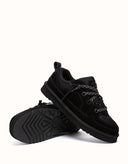 AUSTRALIAN SHEPHERD® Branor Men Sneakers