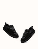 AUSTRALIAN SHEPHERD® Branor Men Sneakers