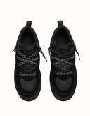 AUSTRALIAN SHEPHERD® Branor Men Sneakers
