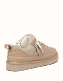 AUSTRALIAN SHEPHERD® Branor Men Sneakers